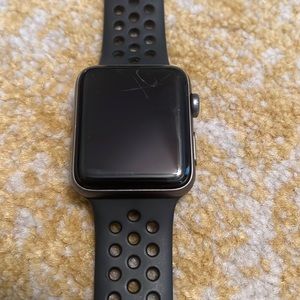 Apple Watch Series 3